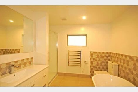 Photo of property in 150 Eskdale Road, Papakowhai, Porirua, 5024