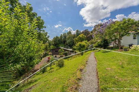 Photo of property in 28a Pepe Road, Tairua, 3508