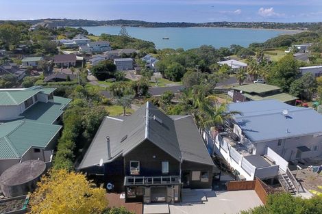 Photo of property in 44 Swann Beach Road, Stanmore Bay, Whangaparaoa, 0932