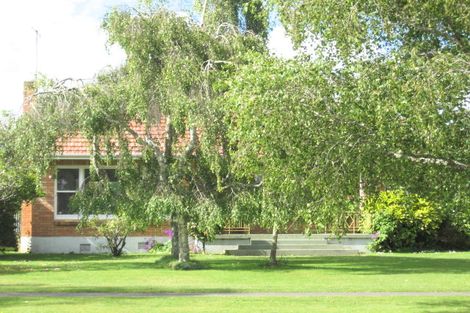 Photo of property in 89 Wordsworth Street, Leamington, Cambridge, 3432