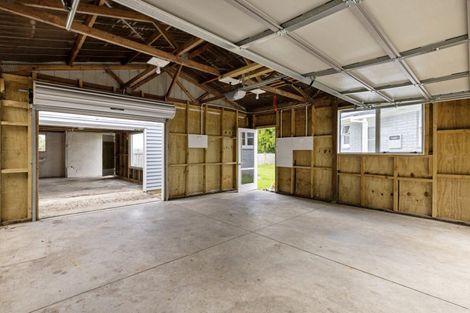 Photo of property in 70 The Drive, Brookfield, Tauranga, 3110