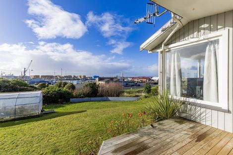 Photo of property in 293 Gore Street, Bluff, 9814