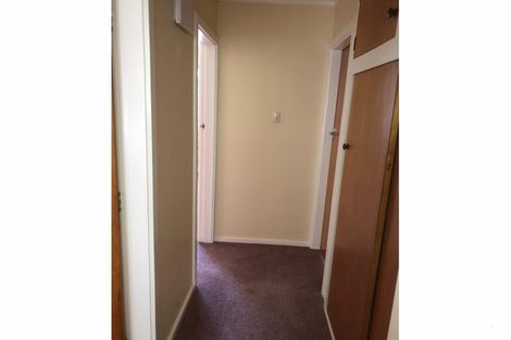 Photo of property in 1-4/26 Jackson Street, West End, Timaru, 7910