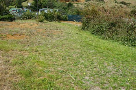 Photo of property in 58 Joseph Street, Pukemiro, Ngaruawahia, 3771