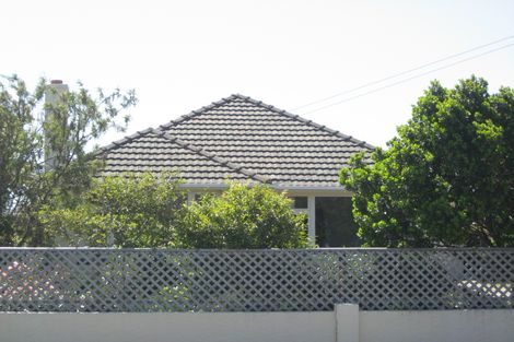 Photo of property in 29 Coronation Street, Spreydon, Christchurch, 8024