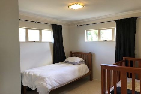 Photo of property in 78 Erlestoke Crescent, Churton Park, Wellington, 6037