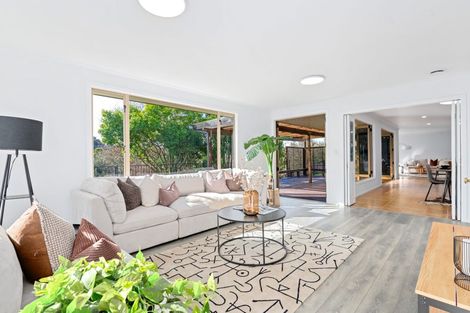 Photo of property in 3 Milford Place, Chartwell, Hamilton, 3210