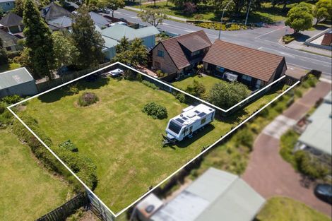 Photo of property in 73a Ranolf Street, Victoria, Rotorua, 3010