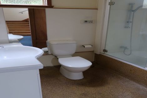 Photo of property in 241a The Terrace, Te Aro, Wellington, 6011