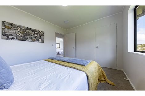 Photo of property in 6 Tellin Close, Massey, Auckland, 0614