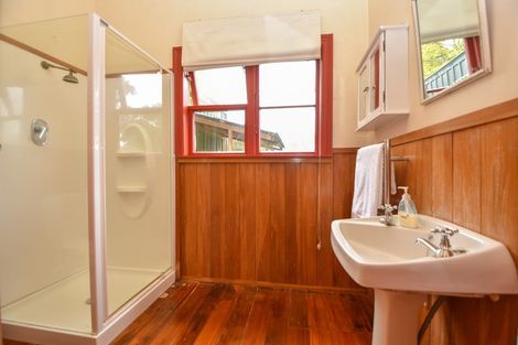 Photo of property in 34 Fisher Place, Carterton, 5713