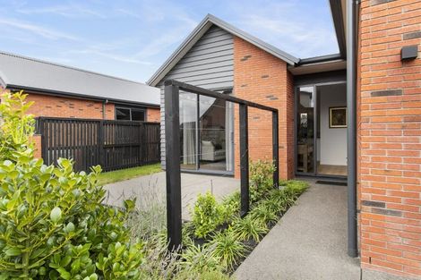 Photo of property in 8 Garland Lane, Leamington, Cambridge, 3432