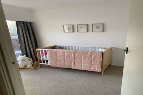 Photo of property in 1/55 Alton Avenue, Hillcrest, Auckland, 0627