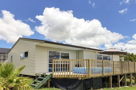 Photo of property in 10 Waterview Place, Haruru, 0204