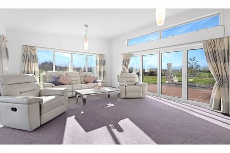 Photo of property in 175 Kennedys Hill Road, Cust, Rangiora, 7471