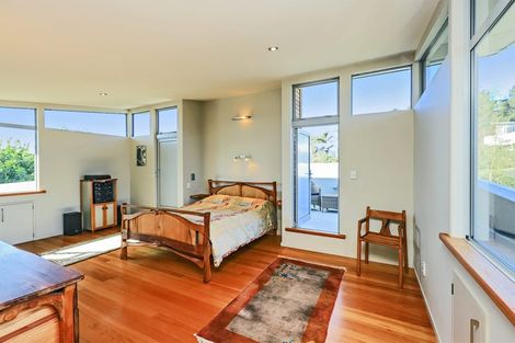 Photo of property in 20 Burbury Ridge, Havelock North, 4130