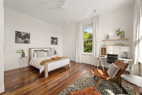 Photo of property in 13 Buckle Street, Mount Cook, Wellington, 6011