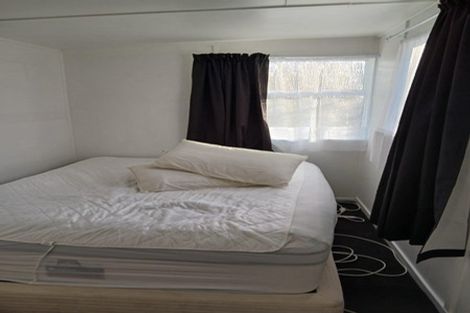 Photo of property in 14 Pacific Drive, Southbridge, Leeston, 7683