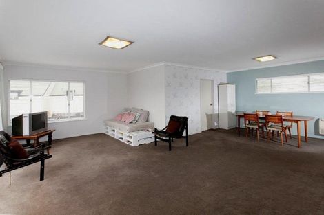 Photo of property in 1/36 Onslow Street, St Albans, Christchurch, 8014