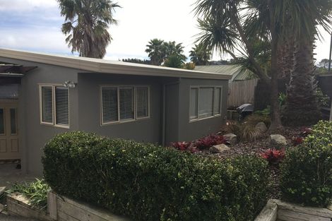 Photo of property in 5 Coralsea Way, Arkles Bay, Whangaparaoa, 0932