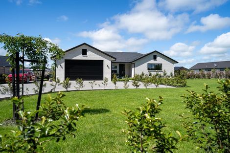 Photo of property in 362 Lamb Street, Leamington, Cambridge, 3495