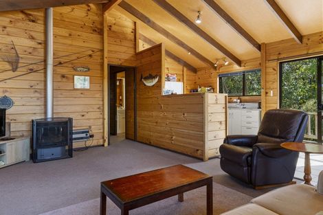 Photo of property in 2/5 Pikikotuku Place, Kuratau, Turangi, 3381