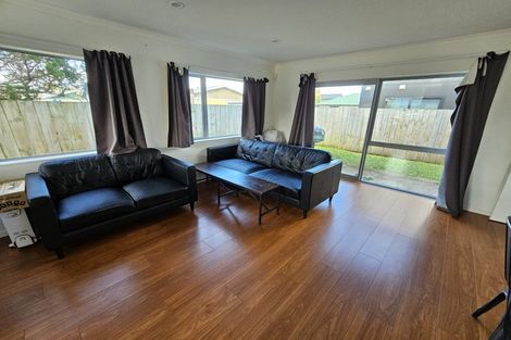 Photo of property in 4/59 May Street, Hamilton East, Hamilton, 3216