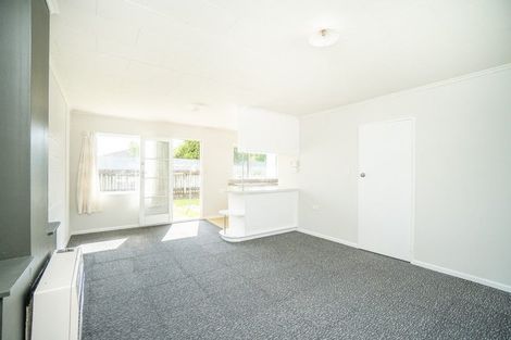 Photo of property in 3 Seddon Street, Takaro, Palmerston North, 4412