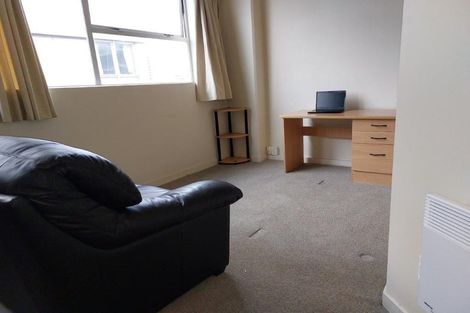 Photo of property in Regency Apartments, 5c/49 Manners Street, Te Aro, Wellington, 6011