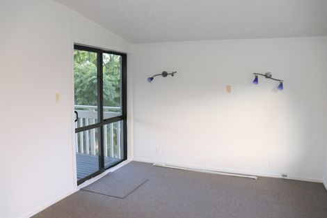 Photo of property in 963 Hakarimata Road, Huntly, 3771