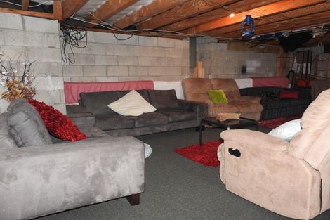 Photo of property in 20 Paradise Terrace, Taihape, 4720