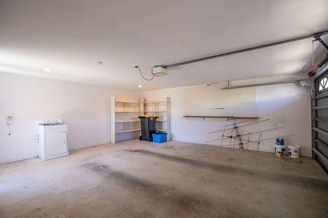 Photo of property in 1 Dayman Way, The Wood, Nelson, 7010