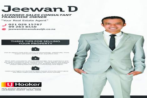 Photo of property in Twin Towers, 306/17 Putney Way, Manukau, Auckland, 2104