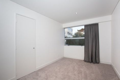Photo of property in 6/69 Hamilton Road, Herne Bay, Auckland, 1011