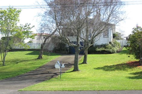 Photo of property in 1 London Terrace, Welbourn, New Plymouth, 4312