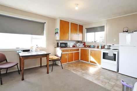 Photo of property in 104 Derwent Crescent, Glengarry, Invercargill, 9810