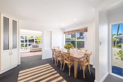 Photo of property in 15 Dunster Street, Burnside, Christchurch, 8053