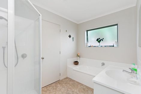 Photo of property in 20a Kesteven Avenue, Parkvale, Tauranga, 3112