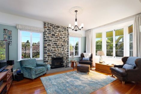 Photo of property in 214 Collingwood Street, Nelson South, Nelson, 7010