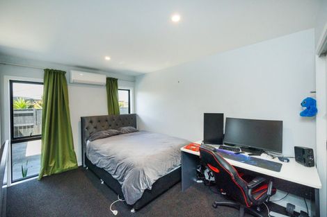 Photo of property in 300 Cambridge Avenue, Ashhurst, 4810