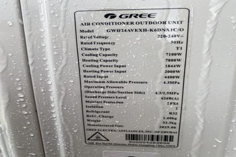 Photo of property in 100 Union Street, Milton, 9220