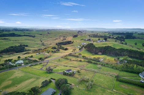 Photo of property in 183b Gleeson Road, Pollok, Waiuku, 2683