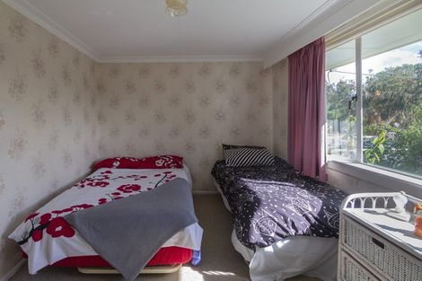 Photo of property in 8 Settlement Road, Kurow, 9435