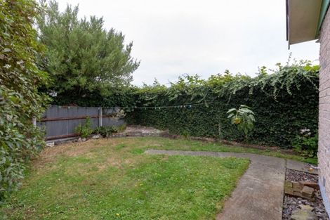 Photo of property in 29 Belfield Street, Dallington, Christchurch, 8061