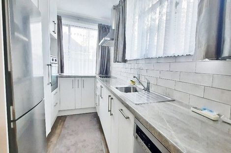 Photo of property in 628 Fergusson Drive, Trentham, Upper Hutt, 5018