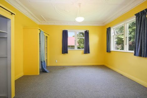 Photo of property in 116 Bedford Street, Saint Clair, Dunedin, 9012