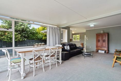 Photo of property in 66 Mooray Avenue, Bishopdale, Christchurch, 8053