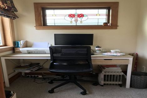 Photo of property in 16 Colway Street, Ngaio, Wellington, 6035