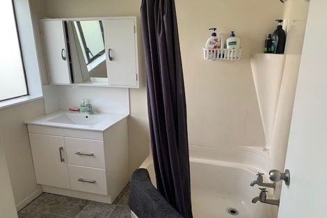 Photo of property in 133 Cambridge Road, Bethlehem, Tauranga, 3110