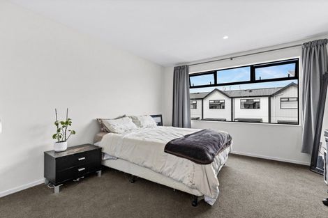 Photo of property in 6 Timbermill Road, Whenuapai, Auckland, 0618